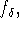 tex2html_wrap_inline557