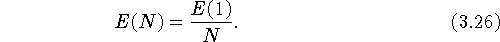 equation498