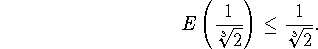 displaymath881