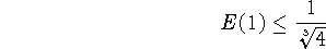 displaymath883