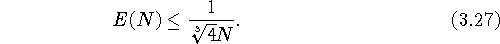 equation500