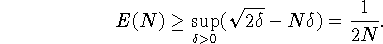 displaymath559