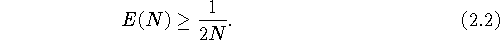 equation417