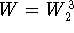 tex2html_wrap_inline561