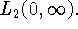 tex2html_wrap_inline525