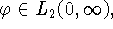 tex2html_wrap_inline563