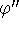 tex2html_wrap_inline567