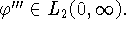 tex2html_wrap_inline569
