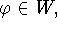 tex2html_wrap_inline571