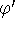 tex2html_wrap_inline573