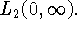 tex2html_wrap_inline577
