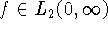 tex2html_wrap_inline579