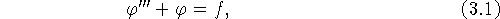 equation423