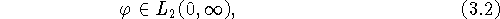 equation425