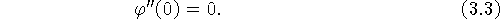equation428