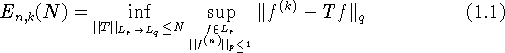 equation405