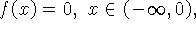 tex2html_wrap_inline593
