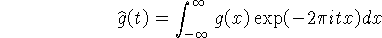 displaymath595
