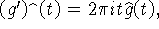 tex2html_wrap_inline597