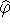 tex2html_wrap_inline599