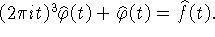 tex2html_wrap_inline601