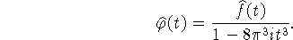 displaymath603