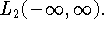 tex2html_wrap_inline605