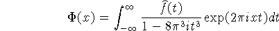 displaymath607
