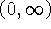 tex2html_wrap_inline611