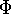 tex2html_wrap_inline613