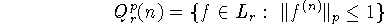 displaymath529