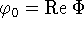 tex2html_wrap_inline619