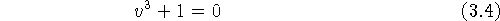 equation432