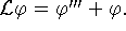 tex2html_wrap_inline621