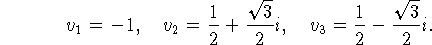 displaymath623