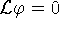 tex2html_wrap_inline625