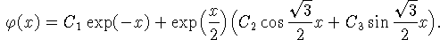 displaymath627