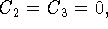 tex2html_wrap_inline629