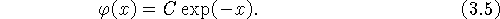equation434
