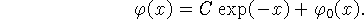 displaymath631