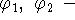 tex2html_wrap_inline635
