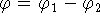 tex2html_wrap_inline637