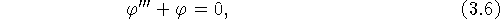 equation436