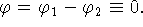 tex2html_wrap_inline641
