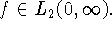 tex2html_wrap_inline643