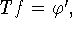 tex2html_wrap_inline647