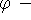 tex2html_wrap_inline649
