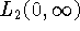 tex2html_wrap_inline657