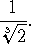 tex2html_wrap_inline659