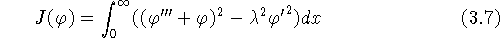 equation445